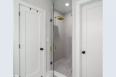 1080 Melvin Hill Road, Campobello, SC 29322 - Photo 23