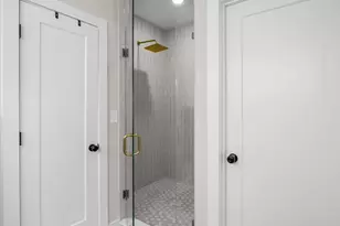 1080 Melvin Hill Rd, Campobello, SC 29322 - Photo 23