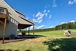 1080 Melvin Hill Rd, Campobello, SC 29322 - Photo 45