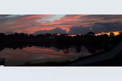 1080 Melvin Hill Road, Campobello, SC 29322 - Photo 3