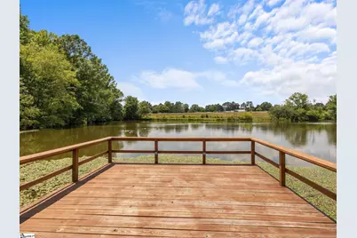 1080 Melvin Hill Road, Campobello, SC 29322 - Photo 49