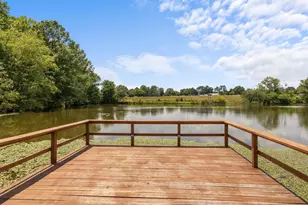 1080 Melvin Hill Rd, Campobello, SC 29322 - Photo 49