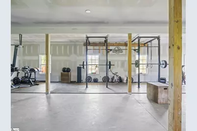 1080 Melvin Hill Road, Campobello, SC 29322 - Photo 35