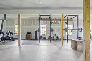 1080 Melvin Hill Rd, Campobello, SC 29322 - Photo 35