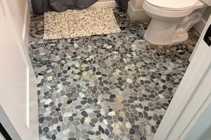 1080 Melvin Hill Rd, Campobello, SC 29322 - Photo 31