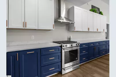 1080 Melvin Hill Road, Campobello, SC 29322 - Photo 17