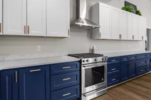 1080 Melvin Hill Rd, Campobello, SC 29322 - Photo 17