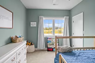 1080 Melvin Hill Rd, Campobello, SC 29322 - Photo 25