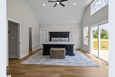 1080 Melvin Hill Road, Campobello, SC 29322 - Photo 19