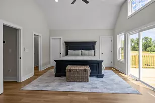 1080 Melvin Hill Rd, Campobello, SC 29322 - Photo 19