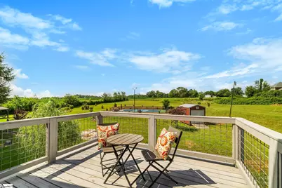 4588 N Highway 14, Greer, SC 29651 - Photo 37