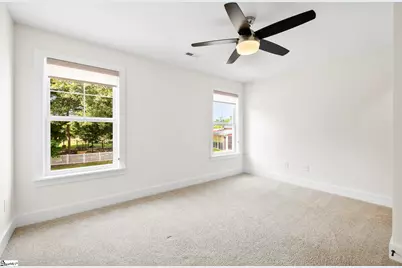 4588 N Highway 14, Greer, SC 29651 - Photo 21