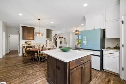 4588 N Highway 14, Greer, SC 29651 - Photo 7