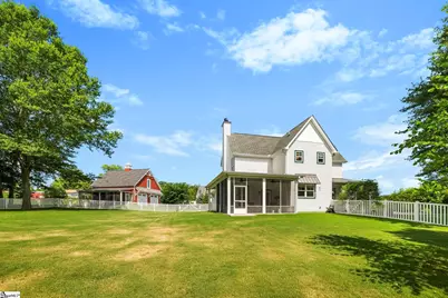 4588 N Highway 14, Greer, SC 29651 - Photo 25