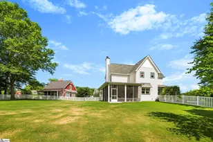 4588 N Hwy 14, Greer, SC 29651 - Photo 25