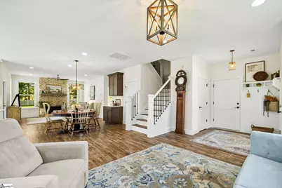 4588 N Highway 14, Greer, SC 29651 - Photo 29