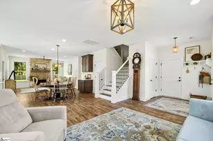 4588 N Hwy 14, Greer, SC 29651 - Photo 29