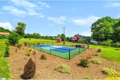 4588 N Highway 14, Greer, SC 29651 - Photo 41