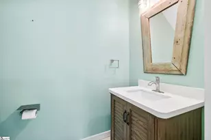 4588 N Hwy 14, Greer, SC 29651 - Photo 33