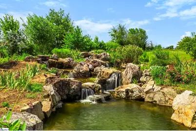 4588 N Highway 14, Greer, SC 29651 - Photo 43