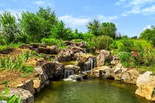 4588 N Hwy 14, Greer, SC 29651 - Photo 43