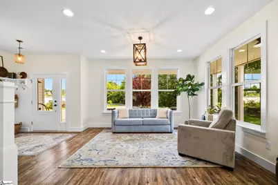 4588 N Highway 14, Greer, SC 29651 - Photo 5