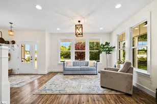 4588 N Hwy 14, Greer, SC 29651 - Photo 5