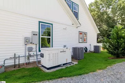 4588 N Highway 14, Greer, SC 29651 - Photo 27