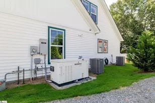 4588 N Hwy 14, Greer, SC 29651 - Photo 27