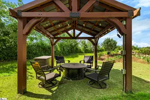 4588 N Hwy 14, Greer, SC 29651 - Photo 45