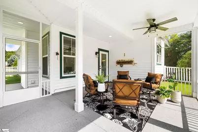 4588 N Highway 14, Greer, SC 29651 - Photo 23