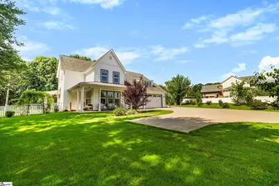 4588 N Highway 14, Greer, SC 29651 - Photo 3