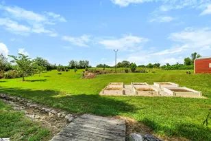 4588 N Hwy 14, Greer, SC 29651 - Photo 39