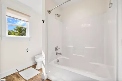 4588 N Highway 14, Greer, SC 29651 - Photo 19