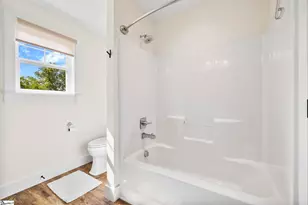 4588 N Hwy 14, Greer, SC 29651 - Photo 19