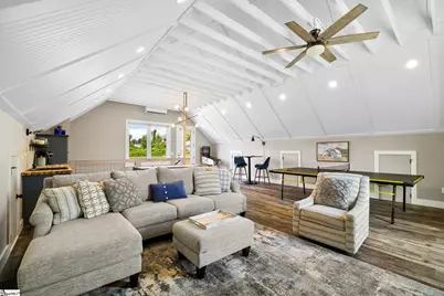 4588 N Highway 14, Greer, SC 29651 - Photo 35