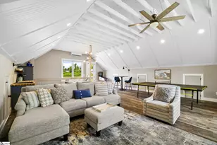 4588 N Hwy 14, Greer, SC 29651 - Photo 35