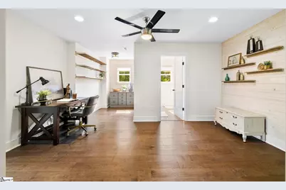 4588 N Highway 14, Greer, SC 29651 - Photo 17