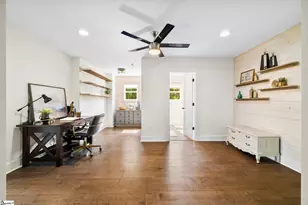 4588 N Hwy 14, Greer, SC 29651 - Photo 17