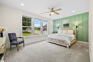 4588 N Hwy 14, Greer, SC 29651 - Photo 13