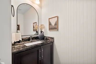 4588 N Highway 14, Greer, SC 29651 - Photo 11