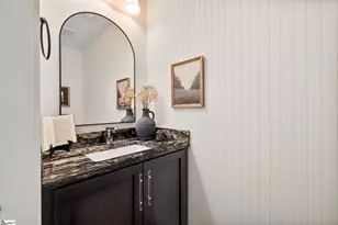 4588 N Hwy 14, Greer, SC 29651 - Photo 11