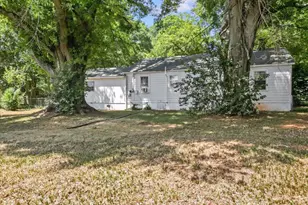 307 Beaty Square, Anderson, SC 29625 - Photo 31