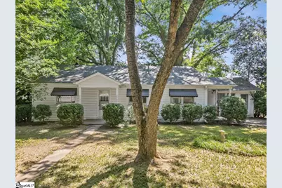 307 Beaty Square, Anderson, SC 29625 - Photo 1