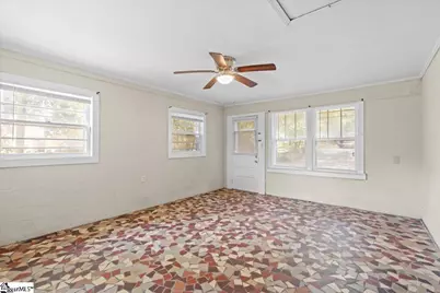 307 Beaty Square, Anderson, SC 29625 - Photo 25