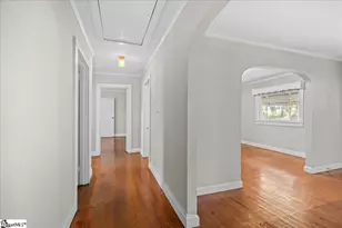 307 Beaty Square, Anderson, SC 29625 - Photo 13