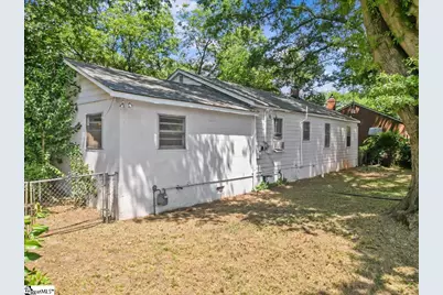 307 Beaty Square, Anderson, SC 29625 - Photo 29
