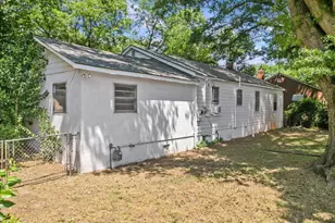 307 Beaty Square, Anderson, SC 29625 - Photo 29