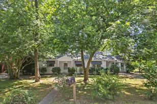 307 Beaty Square, Anderson, SC 29625 - Photo 3