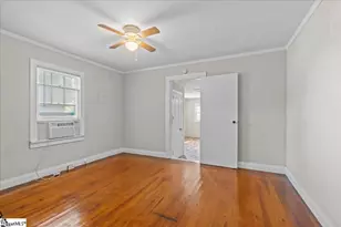 307 Beaty Square, Anderson, SC 29625 - Photo 17